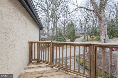 650 N Valley Forge Road, Devon, PA 19333 - Photo 25
