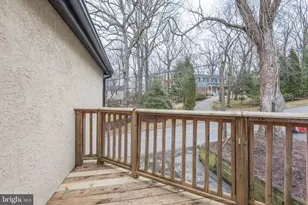 650 N Valley Forge Rd, Devon, PA 19333 - Photo 25