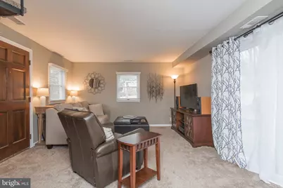 650 N Valley Forge Road, Devon, PA 19333 - Photo 5
