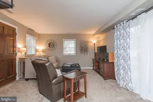650 N Valley Forge Rd, Devon, PA 19333 - Photo 5