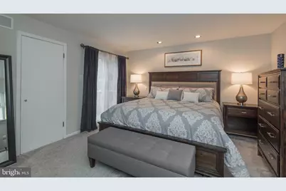 650 N Valley Forge Road, Devon, PA 19333 - Photo 21