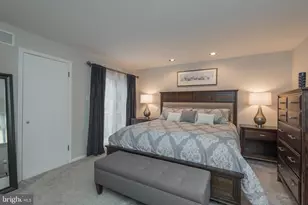 650 N Valley Forge Rd, Devon, PA 19333 - Photo 21