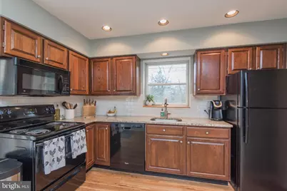 650 N Valley Forge Road, Devon, PA 19333 - Photo 17