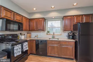 650 N Valley Forge Rd, Devon, PA 19333 - Photo 17