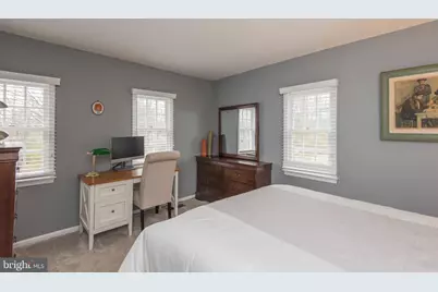 650 N Valley Forge Road, Devon, PA 19333 - Photo 31