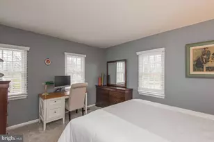 650 N Valley Forge Rd, Devon, PA 19333 - Photo 31