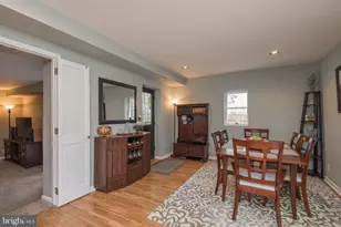650 N Valley Forge Rd, Devon, PA 19333 - Photo 9