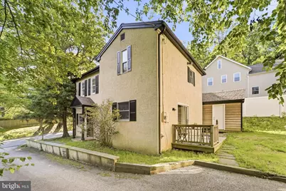 650 N Valley Forge Road, Devon, PA 19333 - Photo 1