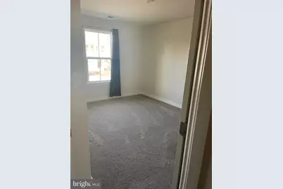 205 Hibiscus Way, Downingtown, PA 19335 - Photo 17