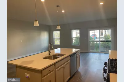 205 Hibiscus Way, Downingtown, PA 19335 - Photo 9