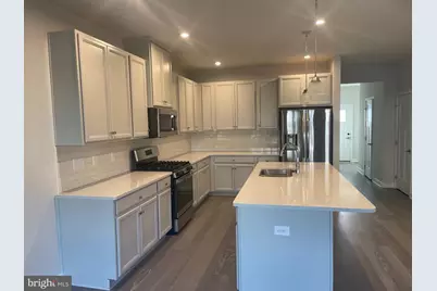 205 Hibiscus Way, Downingtown, PA 19335 - Photo 5