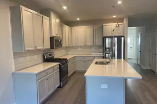 205 Hibiscus Way, Downingtown, PA 19335 - Photo 5