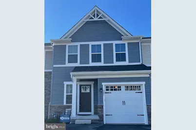 205 Hibiscus Way, Downingtown, PA 19335 - Photo 1