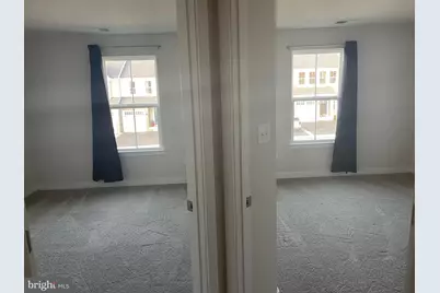 205 Hibiscus Way, Downingtown, PA 19335 - Photo 15
