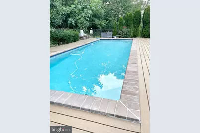 499 Irish Road, Berwyn, PA 19312 - Photo 5