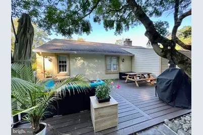 499 Irish Road, Berwyn, PA 19312 - Photo 25