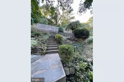 499 Irish Road, Berwyn, PA 19312 - Photo 27