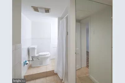 499 Irish Road, Berwyn, PA 19312 - Photo 21