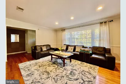 499 Irish Road, Berwyn, PA 19312 - Photo 9