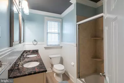 499 Irish Road, Berwyn, PA 19312 - Photo 15