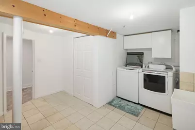 499 Irish Road, Berwyn, PA 19312 - Photo 19