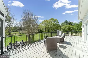 314 Belmont Ct, Lincoln University, PA 19352 - Photo 47
