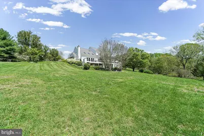 314 Belmont Court, Lincoln University, PA 19352 - Photo 49