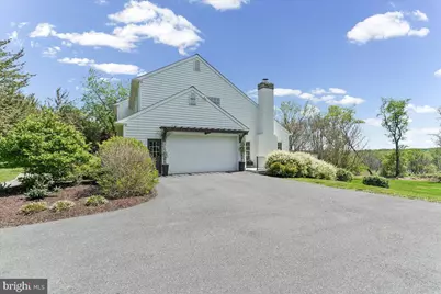 314 Belmont Court, Lincoln University, PA 19352 - Photo 45