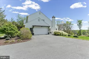 314 Belmont Ct, Lincoln University, PA 19352 - Photo 45