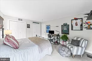 314 Belmont Ct, Lincoln University, PA 19352 - Photo 43