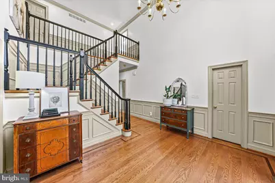 314 Belmont Court, Lincoln University, PA 19352 - Photo 15