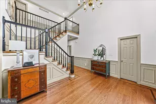 314 Belmont Ct, Lincoln University, PA 19352 - Photo 15