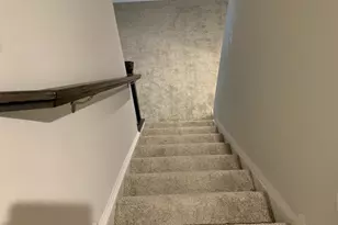 851 Fountain Trail, Kennett Square, PA 19348 - Photo 31