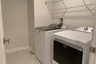 851 Fountain Trail, Kennett Square, PA 19348 - Photo 27