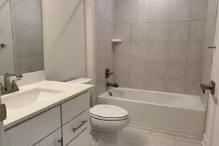 851 Fountain Trail, Kennett Square, PA 19348 - Photo 19