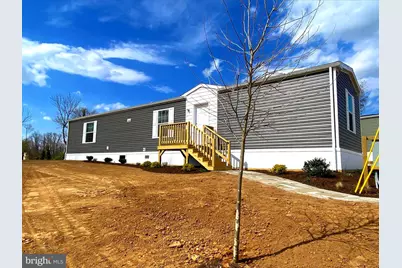 2140 Horseshoe Park, Honey Brook, PA 19344 - Photo 1
