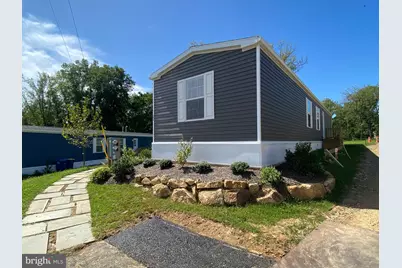 2140 Horseshoe Park, Honey Brook, PA 19344 - Photo 3
