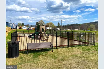 2140 Horseshoe Park, Honey Brook, PA 19344 - Photo 7