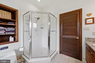 834 Newhall Rd, Kennett Square, PA 19348 - Photo 23