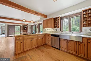 834 Newhall Rd, Kennett Square, PA 19348 - Photo 13