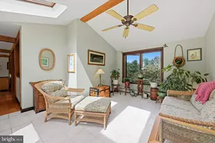 834 Newhall Rd, Kennett Square, PA 19348 - Photo 17