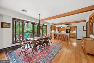 834 Newhall Rd, Kennett Square, PA 19348 - Photo 9