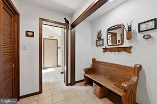 834 Newhall Rd, Kennett Square, PA 19348 - Photo 25