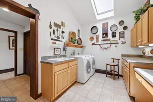 834 Newhall Rd, Kennett Square, PA 19348 - Photo 27