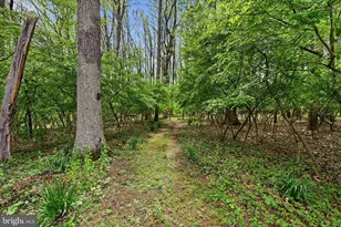 834 Newhall Rd, Kennett Square, PA 19348 - Photo 47