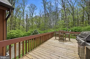 834 Newhall Rd, Kennett Square, PA 19348 - Photo 43