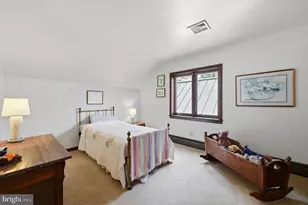 834 Newhall Rd, Kennett Square, PA 19348 - Photo 33
