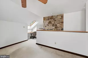 834 Newhall Rd, Kennett Square, PA 19348 - Photo 39