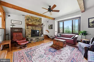 834 Newhall Rd, Kennett Square, PA 19348 - Photo 5