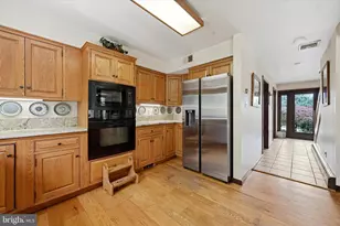 834 Newhall Rd, Kennett Square, PA 19348 - Photo 15